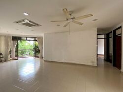 Jervois Grove (D10), Apartment #414955971